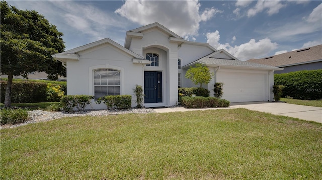 408 Bloomingdale Dr, Davenport, FL 33897 - photo 2