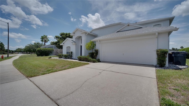 408 Bloomingdale Dr, Davenport, FL 33897 - photo 3