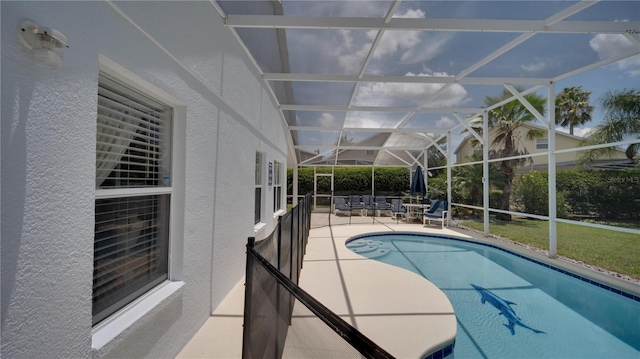 408 Bloomingdale Dr, Davenport, FL 33897 - photo 4
