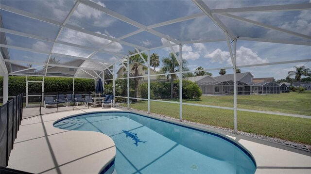 408 Bloomingdale Dr, Davenport, FL 33897 - photo 5