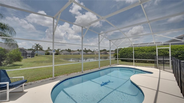 408 Bloomingdale Dr, Davenport, FL 33897 - photo 6