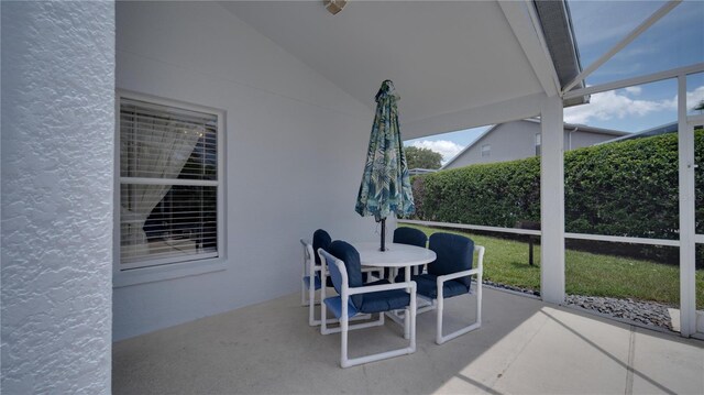 408 Bloomingdale Dr, Davenport, FL 33897 - photo 7