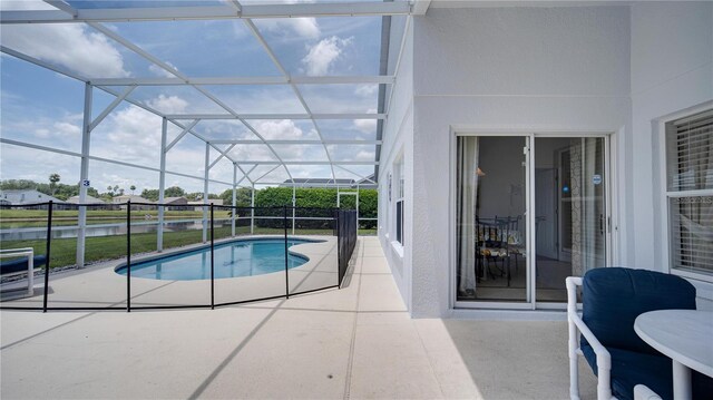 408 Bloomingdale Dr, Davenport, FL 33897 - photo 8