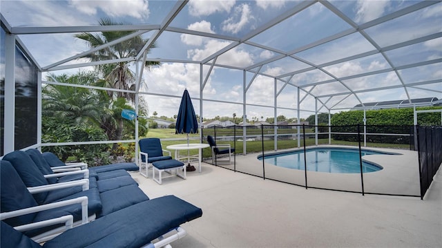 408 Bloomingdale Dr, Davenport, FL 33897 - photo 9