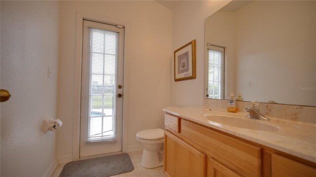 408 Bloomingdale Dr, Davenport, FL 33897 - photo 10