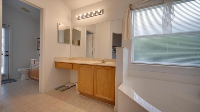 408 Bloomingdale Dr, Davenport, FL 33897 - photo 11