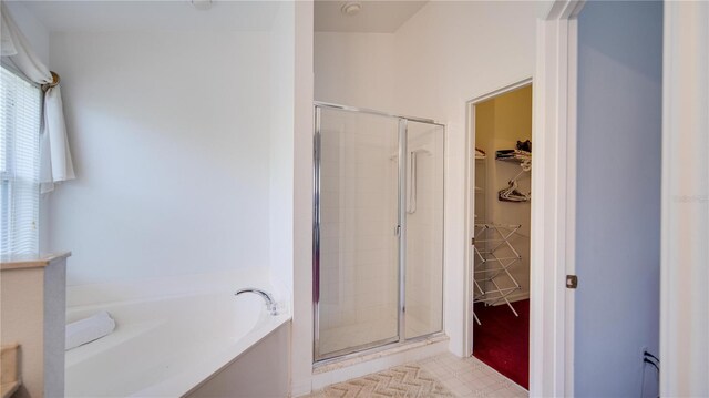 408 Bloomingdale Dr, Davenport, FL 33897 - photo 12