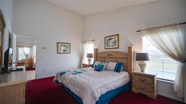 408 Bloomingdale Dr, Davenport, FL 33897 - photo 14
