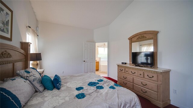 408 Bloomingdale Dr, Davenport, FL 33897 - photo 15