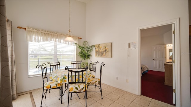 408 Bloomingdale Dr, Davenport, FL 33897 - photo 17