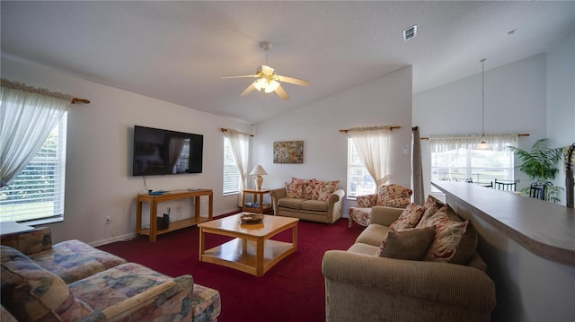 408 Bloomingdale Dr, Davenport, FL 33897 - photo 18