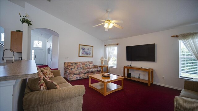 408 Bloomingdale Dr, Davenport, FL 33897 - photo 19