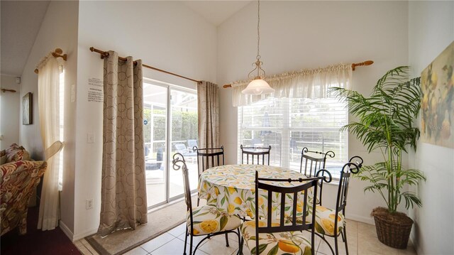 408 Bloomingdale Dr, Davenport, FL 33897 - photo 20