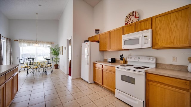 408 Bloomingdale Dr, Davenport, FL 33897 - photo 21
