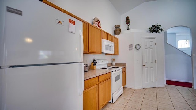 408 Bloomingdale Dr, Davenport, FL 33897 - photo 22