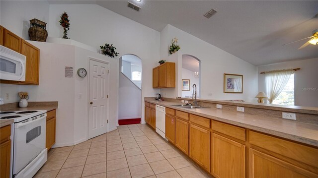 408 Bloomingdale Dr, Davenport, FL 33897 - photo 23
