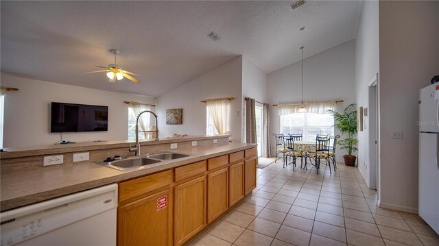 408 Bloomingdale Dr, Davenport, FL 33897 - photo 24