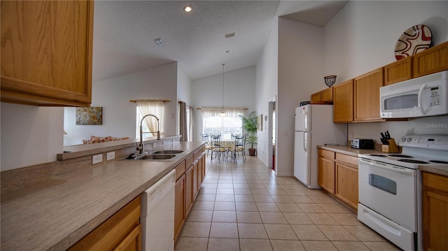 408 Bloomingdale Dr, Davenport, FL 33897 - photo 25