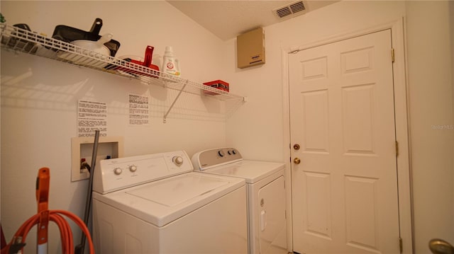 408 Bloomingdale Dr, Davenport, FL 33897 - photo 26