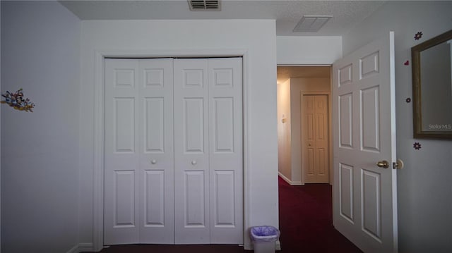 408 Bloomingdale Dr, Davenport, FL 33897 - photo 27