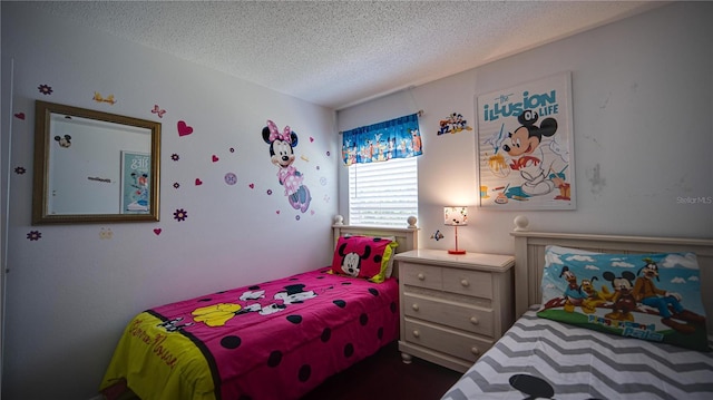 408 Bloomingdale Dr, Davenport, FL 33897 - photo 28