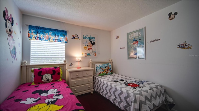 408 Bloomingdale Dr, Davenport, FL 33897 - photo 29