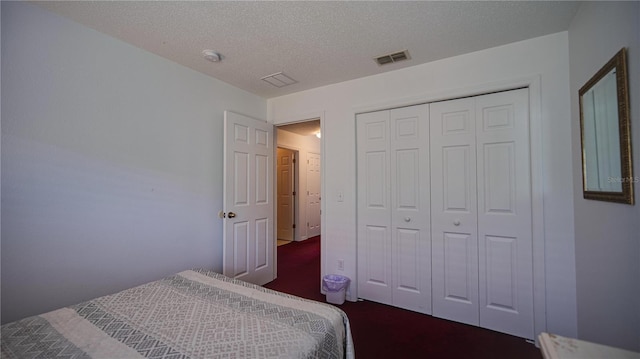 408 Bloomingdale Dr, Davenport, FL 33897 - photo 30