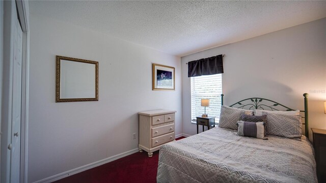408 Bloomingdale Dr, Davenport, FL 33897 - photo 31