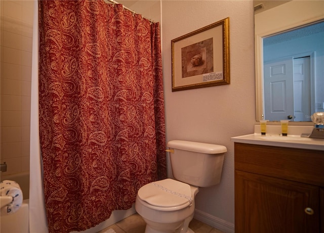 408 Bloomingdale Dr, Davenport, FL 33897 - photo 32