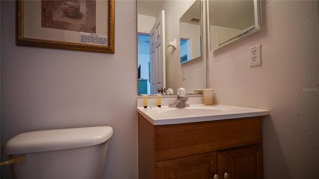 408 Bloomingdale Dr, Davenport, FL 33897 - photo 33