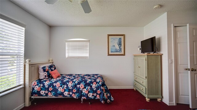 408 Bloomingdale Dr, Davenport, FL 33897 - photo 35