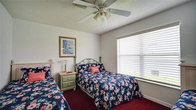 408 Bloomingdale Dr, Davenport, FL 33897 - photo 36