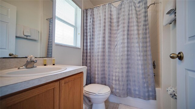 408 Bloomingdale Dr, Davenport, FL 33897 - photo 40