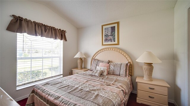 408 Bloomingdale Dr, Davenport, FL 33897 - photo 41