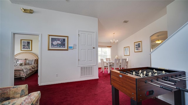 408 Bloomingdale Dr, Davenport, FL 33897 - photo 44