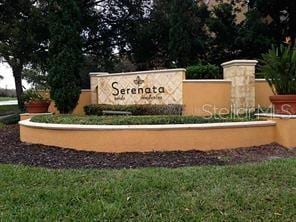 6137 Metrowest Blvd Unit 308, Orlando, FL 32835 - photo 1