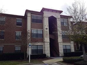 6137 Metrowest Blvd Unit 308, Orlando, FL 32835 - photo 2