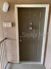 6137 Metrowest Blvd Unit 308, Orlando, FL 32835 - photo 3