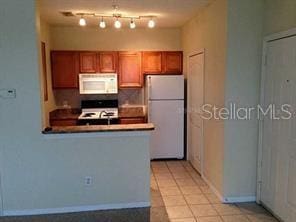 6137 Metrowest Blvd Unit 308, Orlando, FL 32835 - photo 4
