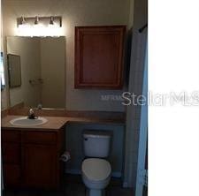 6137 Metrowest Blvd Unit 308, Orlando, FL 32835 - photo 5