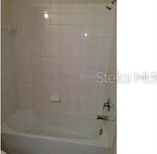 6137 Metrowest Blvd Unit 308, Orlando, FL 32835 - photo 6