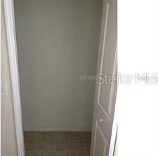 6137 Metrowest Blvd Unit 308, Orlando, FL 32835 - photo 8