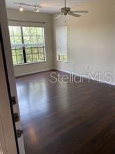 6137 Metrowest Blvd Unit 308, Orlando, FL 32835 - photo 9