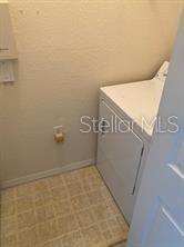 6137 Metrowest Blvd Unit 308, Orlando, FL 32835 - photo 11