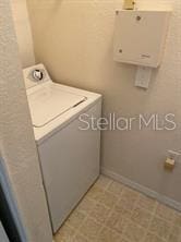 6137 Metrowest Blvd Unit 308, Orlando, FL 32835 - photo 12