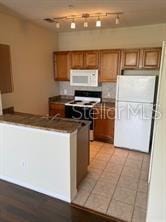 6137 Metrowest Blvd Unit 308, Orlando, FL 32835 - photo 13
