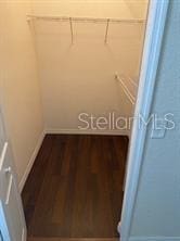 6137 Metrowest Blvd Unit 308, Orlando, FL 32835 - photo 14