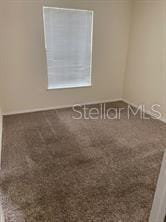6137 Metrowest Blvd Unit 308, Orlando, FL 32835 - photo 15