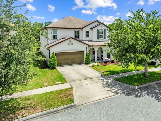 3144 Dark Sky Dr, Harmony, FL 34773 - photo 3