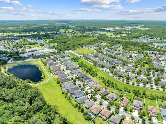 3144 Dark Sky Dr, Harmony, FL 34773 - photo 4